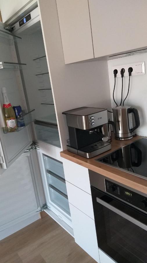 Platan Beach Apartman With Lakeview Balatonboglár Zewnętrze zdjęcie